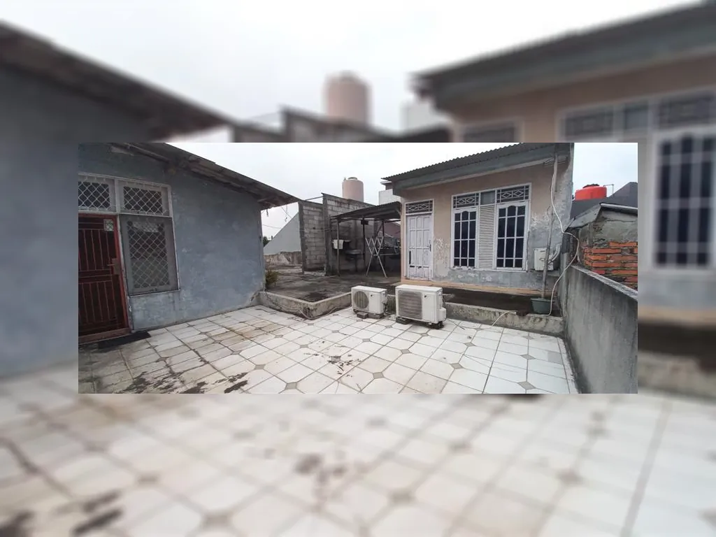 rumah taman kebalen bekasi (18).jpeg